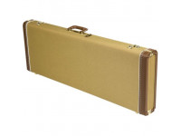 fender-gg-dlx-strat-tele-case-tweed_604f3175c2887.jpg