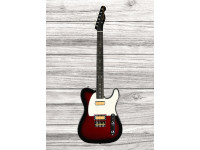 fender-gold-foil-ebony-fingerboard-candy-apple-burst_64367af3eaa5e.jpg