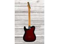 fender-gold-foil-ebony-fingerboard-candy-apple-burst_64367af595fba.jpg