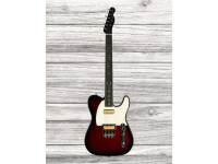 fender-gold-foil-ebony-fingerboard-candy-apple-burst_64367af7d157c.jpg