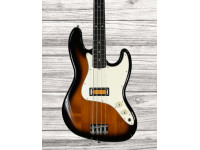 fender-gold-foil-jazz-bass-eb-2tsb_642bec326518c.jpg