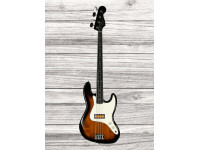 fender-gold-foil-jazz-bass-eb-2tsb_642bec3374ac3.jpg