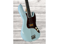 fender-gold-foil-jazz-bass-eb-snb_6435281899d59.jpg