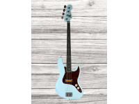 fender-gold-foil-jazz-bass-eb-snb_643528192892b.jpg