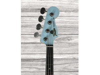 fender-gold-foil-jazz-bass-eb-snb_64352819adcac.jpg