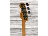 fender-gold-foil-jazz-bass-eb-snb_6435281a391b5.jpg