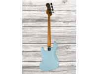 fender-gold-foil-jazz-bass-eb-snb_6435281ab5b31.jpg