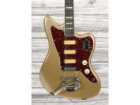 fender-gold-foil-jazzmaster-ebony-fingerboard-shoreline-gold_641891763a9d2.jpg