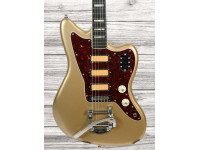 fender-gold-foil-jazzmaster-ebony-fingerboard-shoreline-gold_64189179f3cf5.jpg