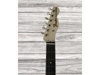 fender-gold-foil-telecaster-eb-wbl_643536ce44510.jpg