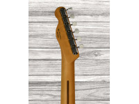 fender-gold-foil-telecaster-eb-wbl_643536ceba2d8.jpg