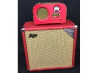 fender-greta-sc-112-enclosure-vista-frontal_56051d.jpg