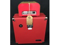 fender-greta-sc-112-enclosure-vista-traseira_56051da475a06.jpg