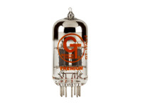 Fender  Groove Tubes GT-12AY7 S Select (Single)