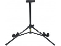 fender-guitar-stand_6017eda2c1355.jpg