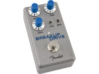 Fender Hammertone Boost