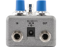 Fender Hammertone Boost