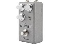 Fender Hammertone Boost