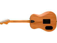 fender-highway-series-dreadnought-rosewood-fingerboard-all-mahogany_650c00f702d42.jpg