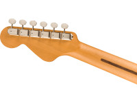 fender-highway-series-parlor-rosewood-fingerboard-natural_650c036e364f6.jpg