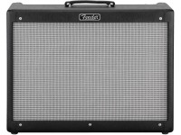 fender-hot-rod-deluxe-iv_5f0dc0255365b.jpg