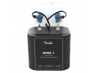 fender-iem-nine-1-gun-metal-blue_5c7cfff44156d.jpg