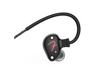 fender-iem-nine-black-metallic_5c7cff3790cbe.jpg