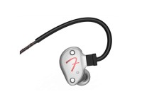 fender-iem-nine-olympic-pearl_5f719fd045e11.jpg