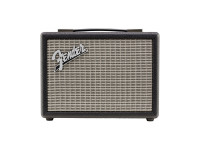 fender-indio-black_606ee56a7750c.jpg