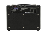fender-indio-black_606ee56cc439e.jpg