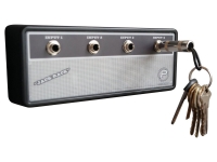 fender-jack-rack_5e3c4616bf778.jpg
