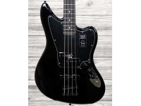 fender-jaguar-bass-eb-black_5f64dd42cdf17.jpg