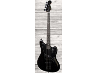 fender-jaguar-bass-eb-black_60f84b2abee8e.jpg