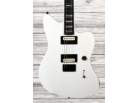 fender-jim-root-jazzmaster-arctwhite_637de741abafd.jpg