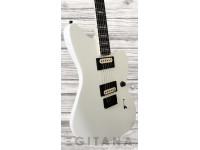 fender-jim-root-jazzmaster-arctwhite_637de7427a118.jpg