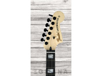 fender-jim-root-jazzmaster-arctwhite_637de743b8635.jpg
