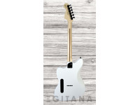 fender-jim-root-jazzmaster-arctwhite_637de74517ca7.jpg