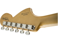 fender-jimi-hendrix-strat-owh_5ddf8cf73719c.jpg