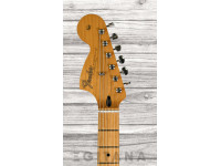 fender-jimi-hendrix-strat-owh_6380c8abb2319.jpg