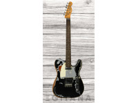 fender-joe-strummer-tele-rw-black_635669db2faef.jpg