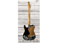 fender-joe-strummer-tele-rw-black_635669e11a6c0.jpg