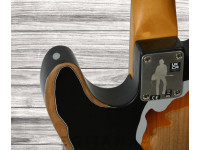 fender-joe-strummer-tele-rw-black_635669e41df19.jpg