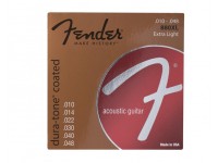 fender-jogo-de-cordas-010-bronze-revestidas-guitarra-acustica-880xl-1048_58c800b2aad50.jpg