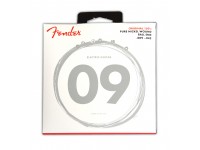 fender-jogo-de-cordas-150l_5fb400bad395f.jpg