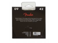 fender-jogo-de-cordas-150l_5fb400bca4949.jpg