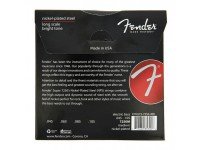 fender-jogo-de-cordas-7250m-para-baixo_58cac5169c7.jpg