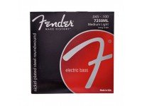 fender-jogo-de-cordas-7250ml-baixo_58cac5d10b610.jpg