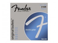 fender-jogo-de-cordas-aco-guitarra-eletrica-puro-niquel-3150r-bullet-end_58cab2333f301.jpg