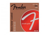 fender-jogo-de-cordas-bronze-012-guitarra-acustica-fender-880l-coated-012052_58c7fff2b3cf4.jpg