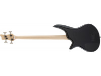 fender-js-series-spectra-js3-laurel-fingerboard-silverburst_61d731285fab0.jpg